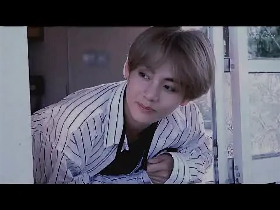 Mark mrakovich автор. Mark mrakovich. Им чану и чимин nitric oxide. Mark mrakovich. Mark mrakovich.