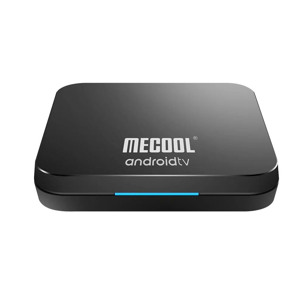 Медиаплеер android tv wifi