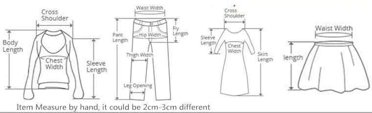 Width length Sleeve. Length в одежде. Shoulder-lengthкарнтинка для детей. Lenght или length.