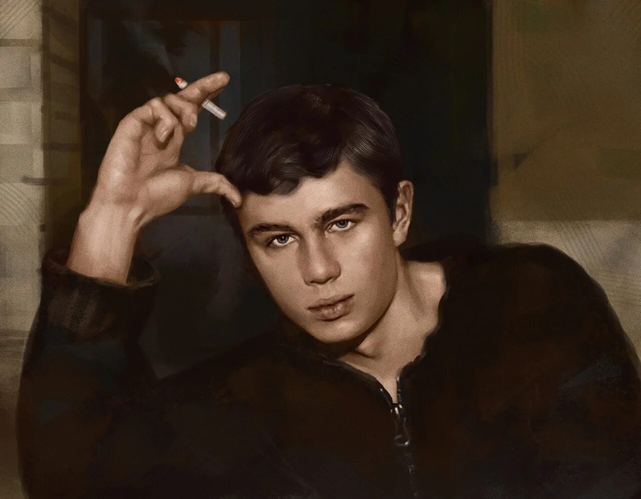 Брат образ. Сергей Бодров. Бодров младший. Данила Багров. Сергей Бодров мл..