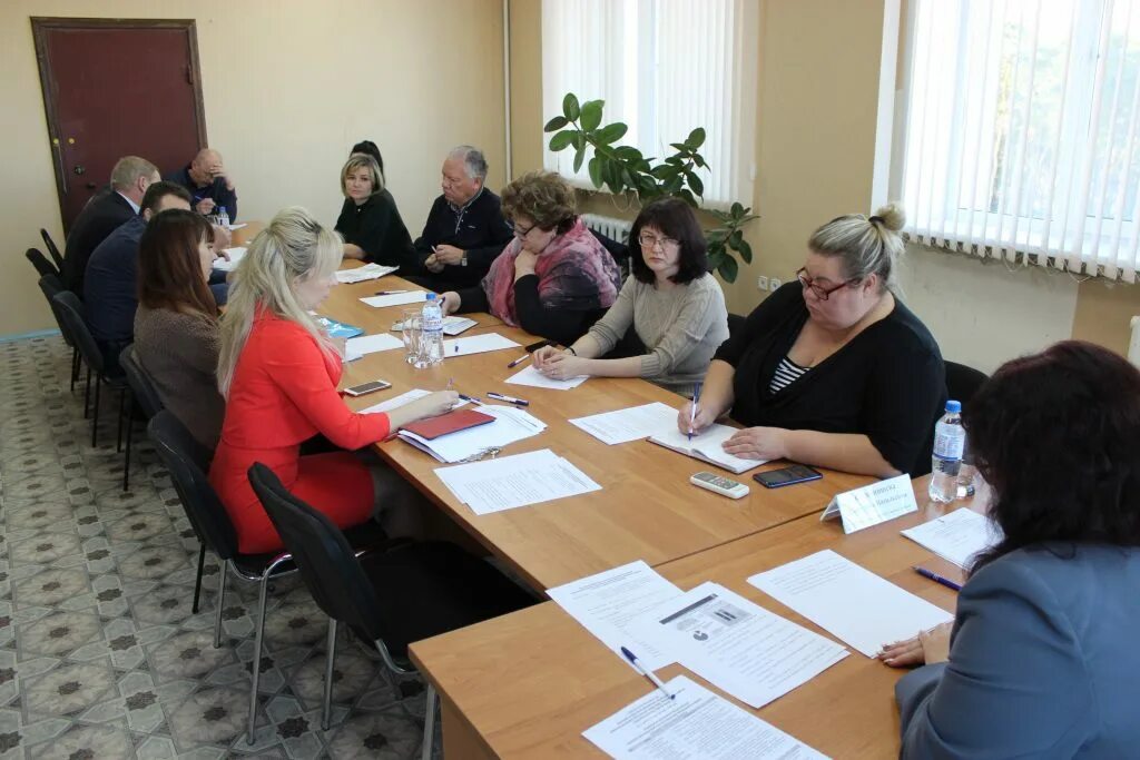 Евгений селютин управа левобережного района воронеж. Левобережная управа г воронеж. Администрация левобережного района воронеж. Левобережная управа г воронеж. Г воронеж управа левобережного района.