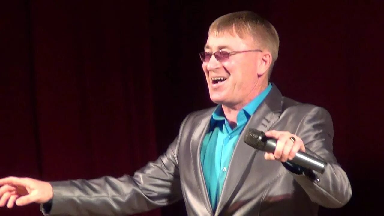 Чувашские песни санпа. Чувашские песни санпа. Чувашские песни санпа. Чувашские песни санпа. Федоров чувашские песни.