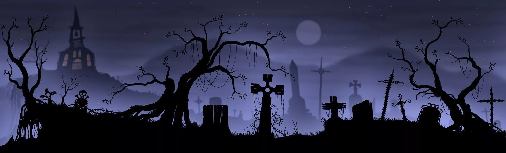 Graveyard лягушка. Graveyard вампир хэллоуин. кладбище силуэт. фон кладбище мультяшный. мрачное кладбище.