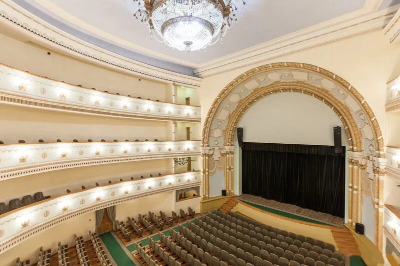 Дк профсоюзов нальчик официальный сайт. Сайт дк профсоюзов. Дворец культуры нальчик. Сайт дк профсоюзов. Дворец культуры профсоюзов хабаровск.