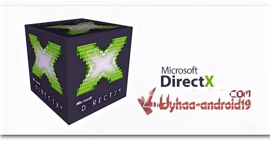 DIRECTX 9.0 видеокарта. Дирикс гришаыеом. Microsoft DIRECTDRAW surface. Скрипт майкрософт