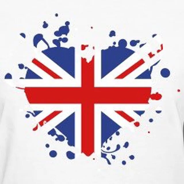 эмблема англисского языку. эмблема для школы английского языка. эмблема по английскому языку. учить английский язык. эмблема языковой школы.