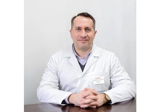 Алексей Юрьевич, 35 лет, Барнаул, фотографии, друзья ВКонтакте