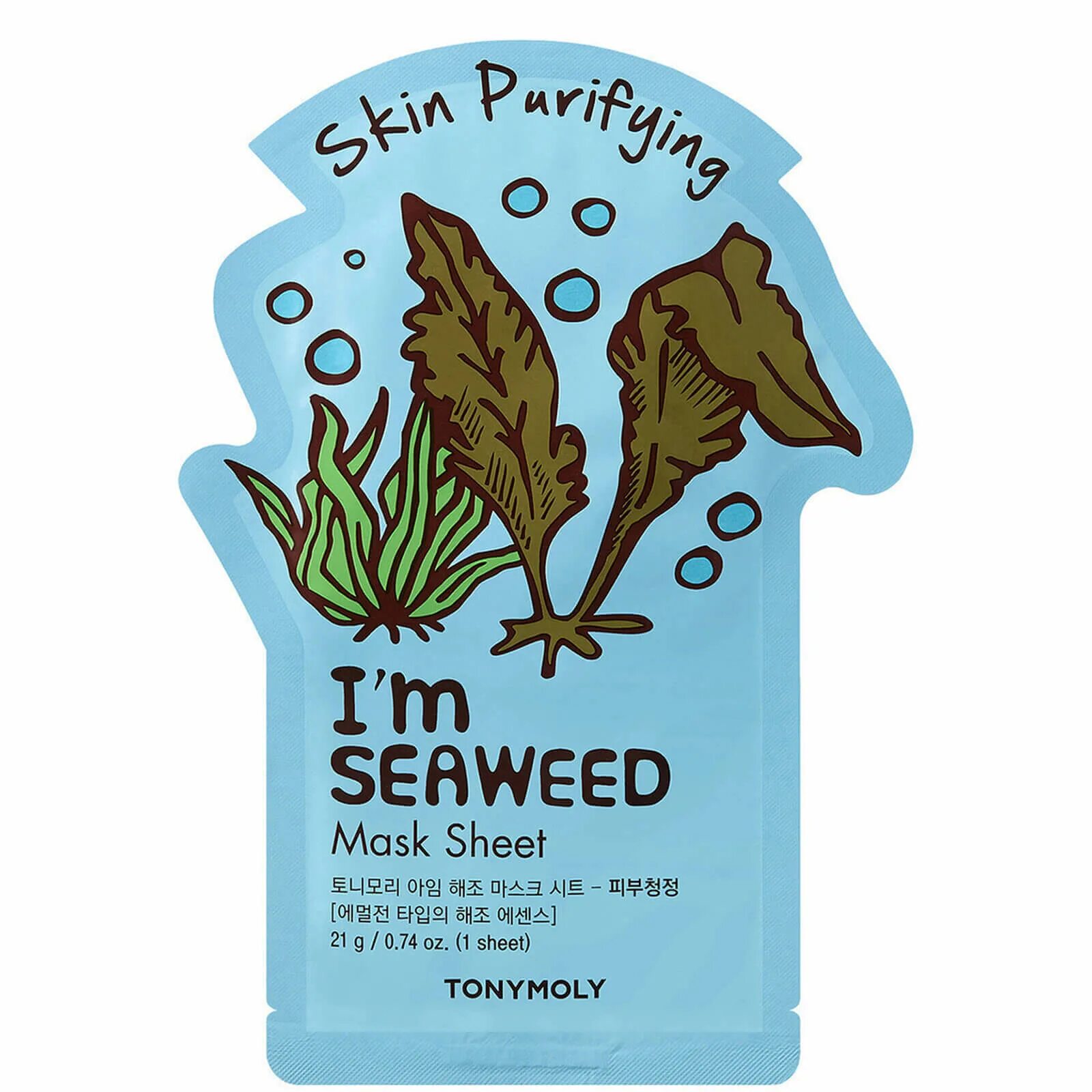 Im real. Tony moly i&#039;m real mask sheet. i&#039;m real tony moly маска для лица. tony moly i&#039;m real mask sheet тканевые маски для лица. тканевая маска i&#039;m seaweeds mask sheet –purifying, 21мл.