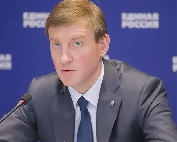 Использовать ер. Использовать ер