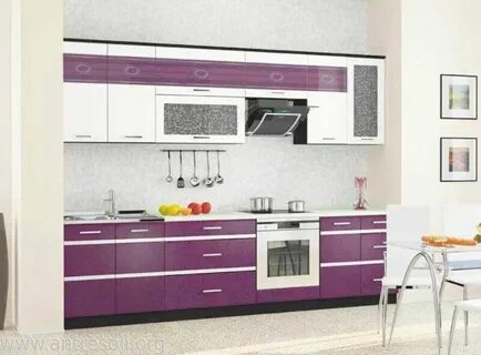 Кухонные гарнитуры магазины новосибирск