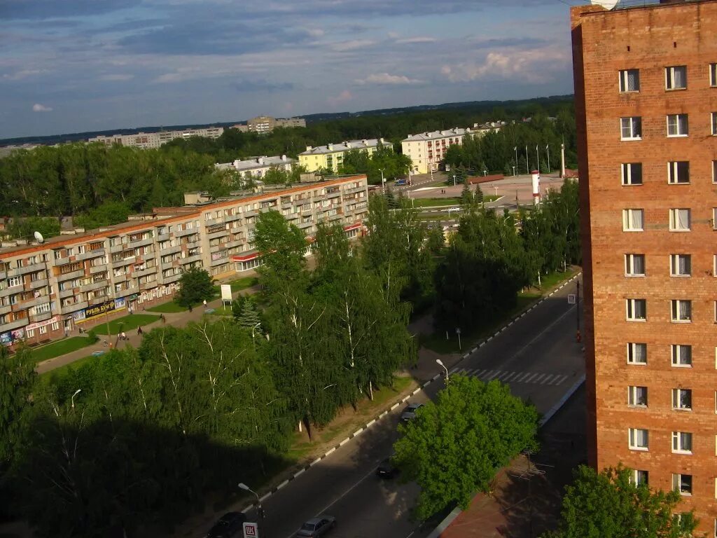 Кстово центр города. Город Кстово Нижегородской области. Нижний Новгород город Кстово. Кстово бульвар.