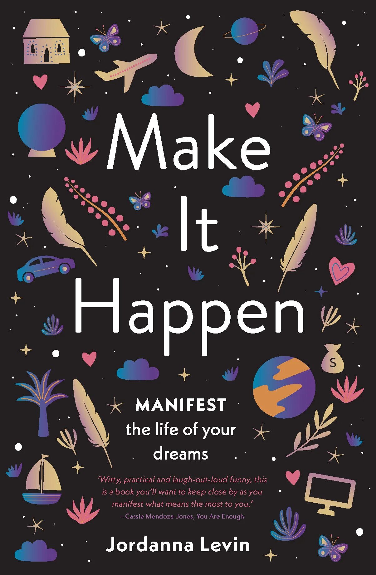 Make it happen. Make it happen book. Make it happen перевод на русский. Make your happen