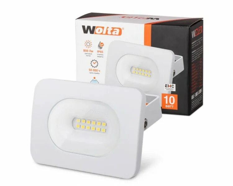 WFLW-10w/05. Прожектор Wolta 5700k, 10 w. Светильник Wolta Ultra Slim. Прожектор Wolta 10w сколько выдает. Прожектор wolta ip65