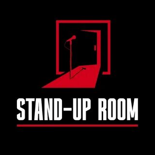 Stand up room