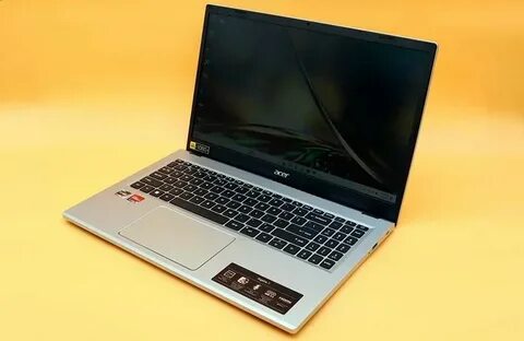 17.3 ноутбук acer aspire 3