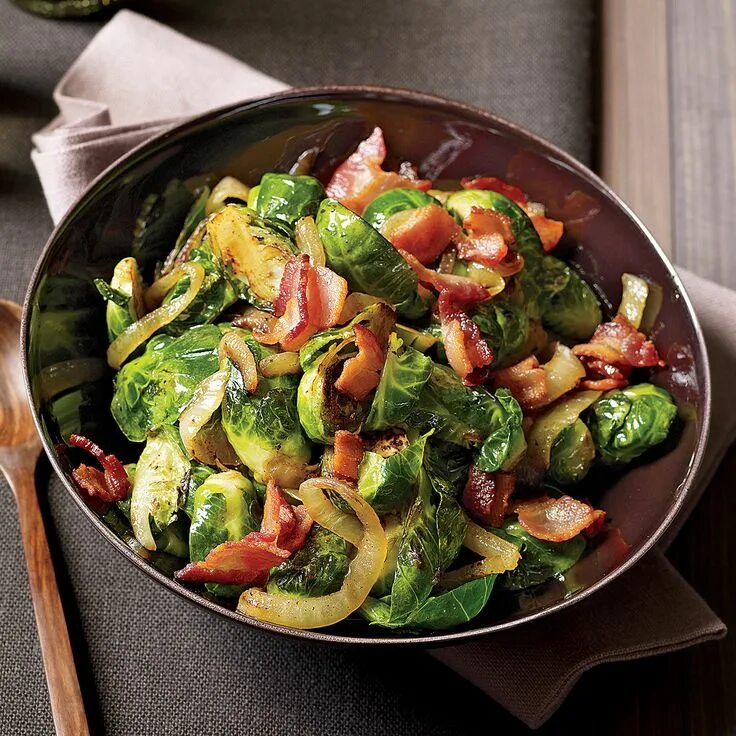 Side dish. Веганский белковый перекус. Side dish. Chips side dish. Side dish.