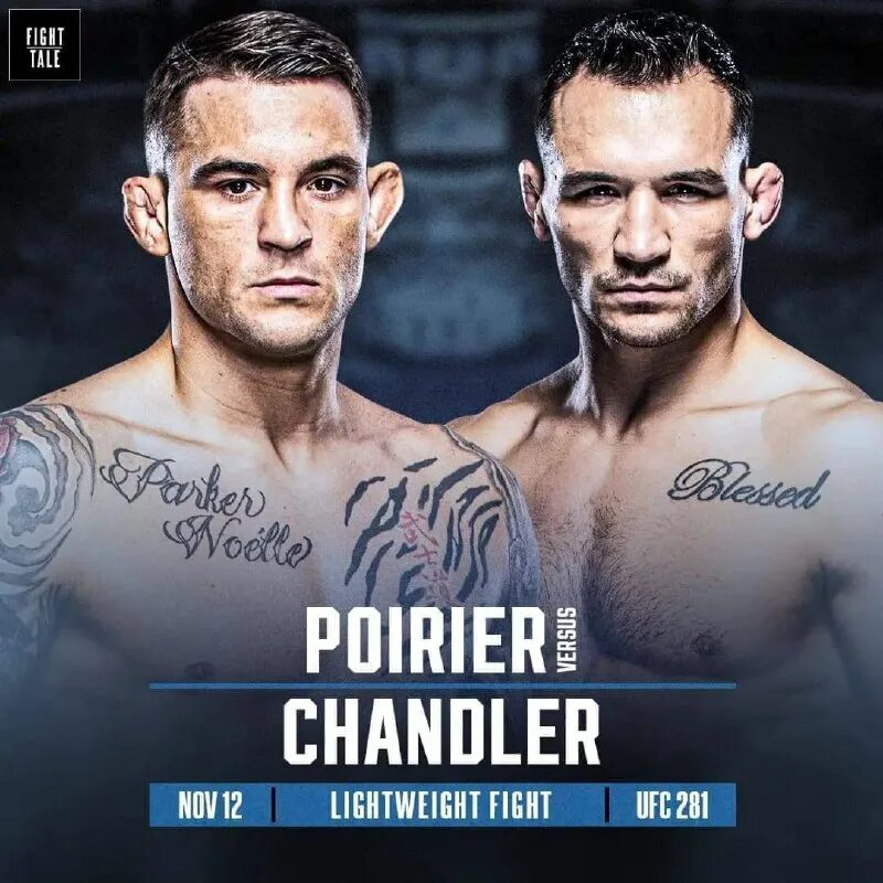 порье бенуа сен прогноз