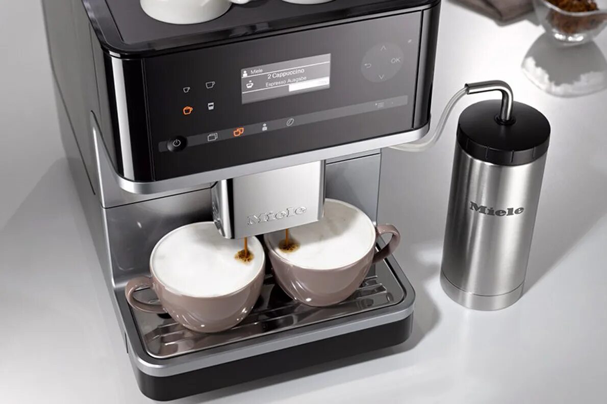 Ремонт встроенных кофемашин. Кофемашина miele cm 5710 silence. кофемашина cm 6310 сервис. кофемашины со встроенными весами. платформа для подогрева чашек кофеварка.