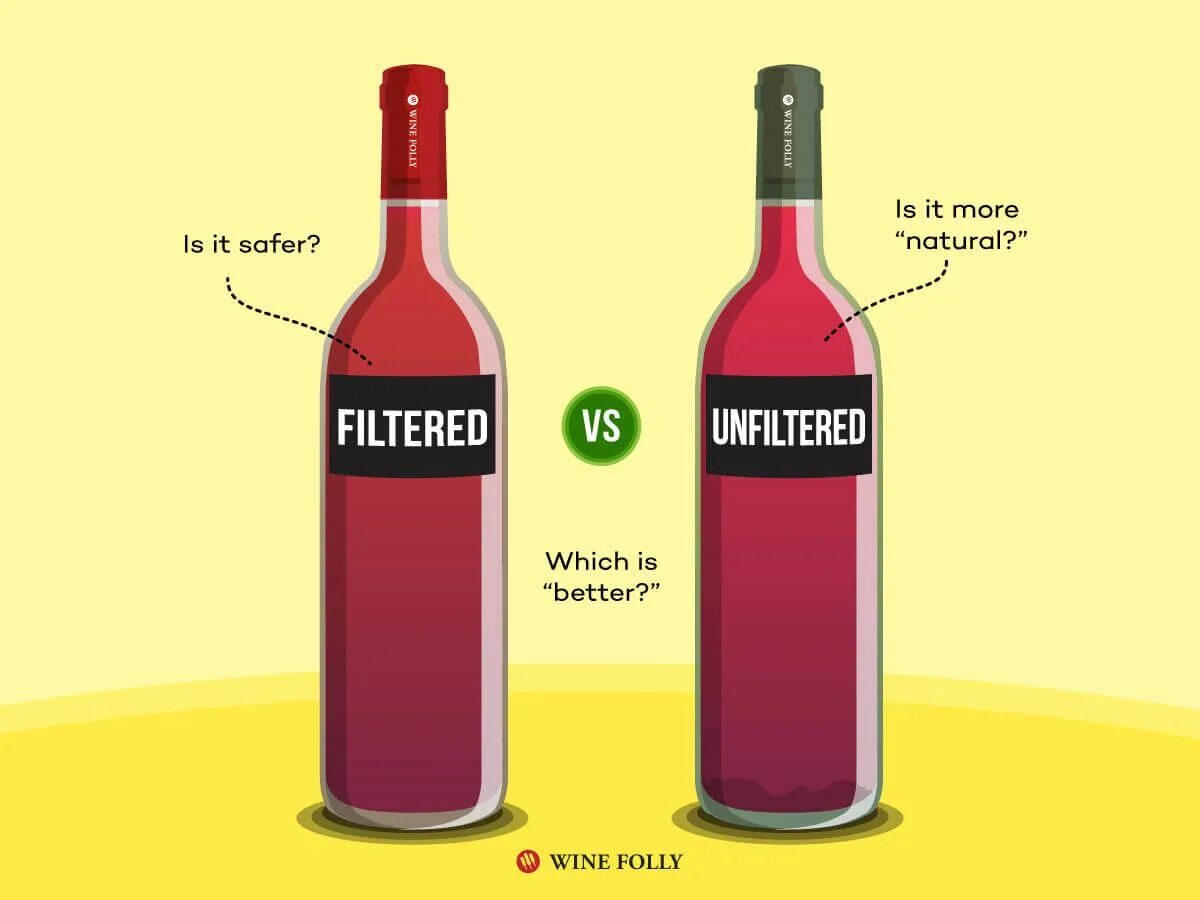 Wine not found