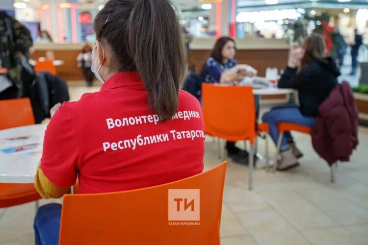 Корпоративное волонтерство. Волонтеры татарстана. Добрый татарстан 2021. Волонтеры добрый татарстан. Волонтеры татарстана.