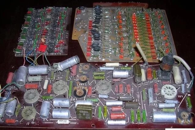 советская военная электроника. редкие платы. редкие платы. радиодетали, платы, приборы ссср. советские платы с радиодеталей.