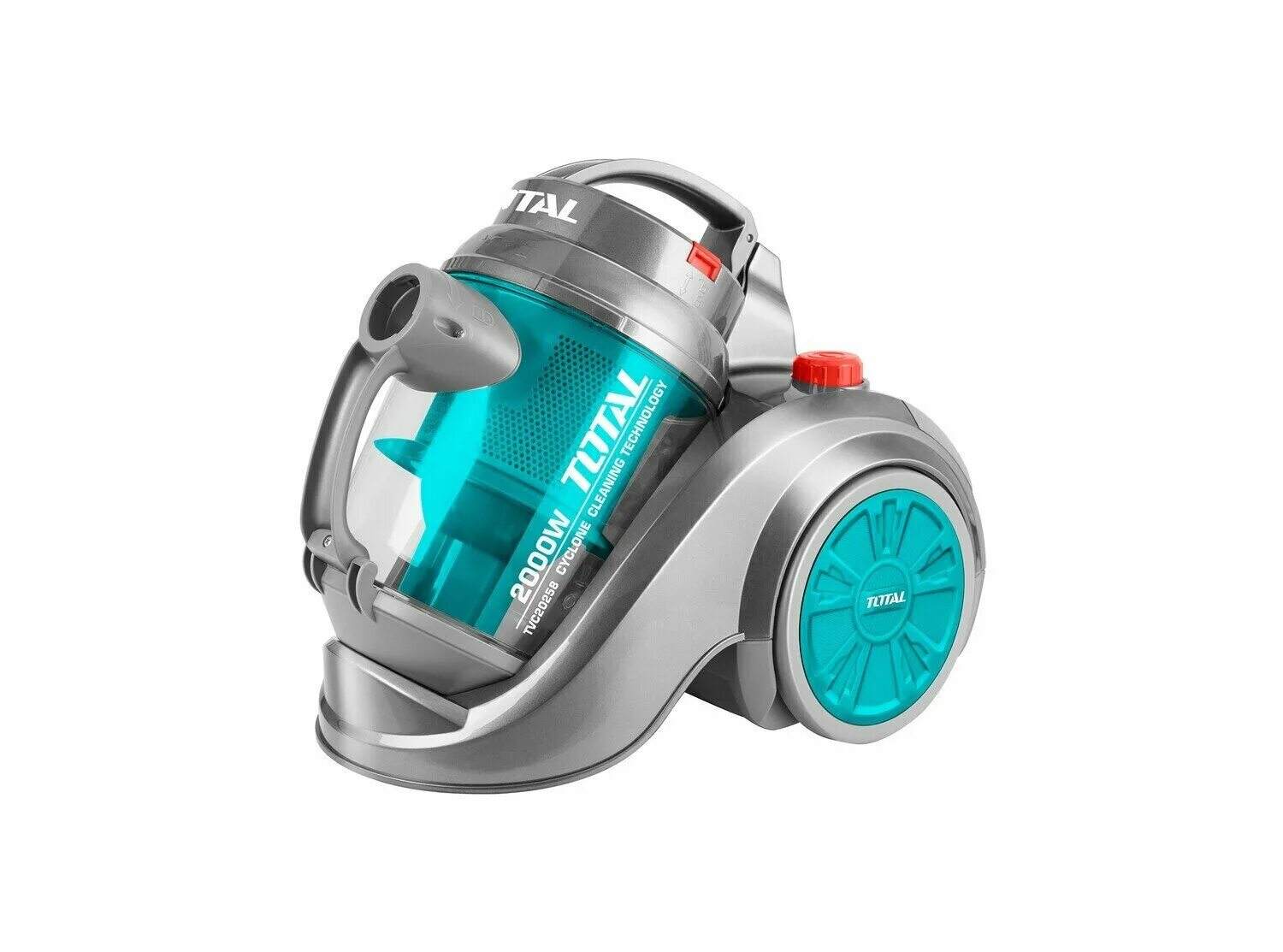 аксинья кс-7000 циклон синий. пылесос delta dl-0828. пылесос orion пцт-т03чрн. Artel 2000 пылесос. пылесос delta dl-0828.