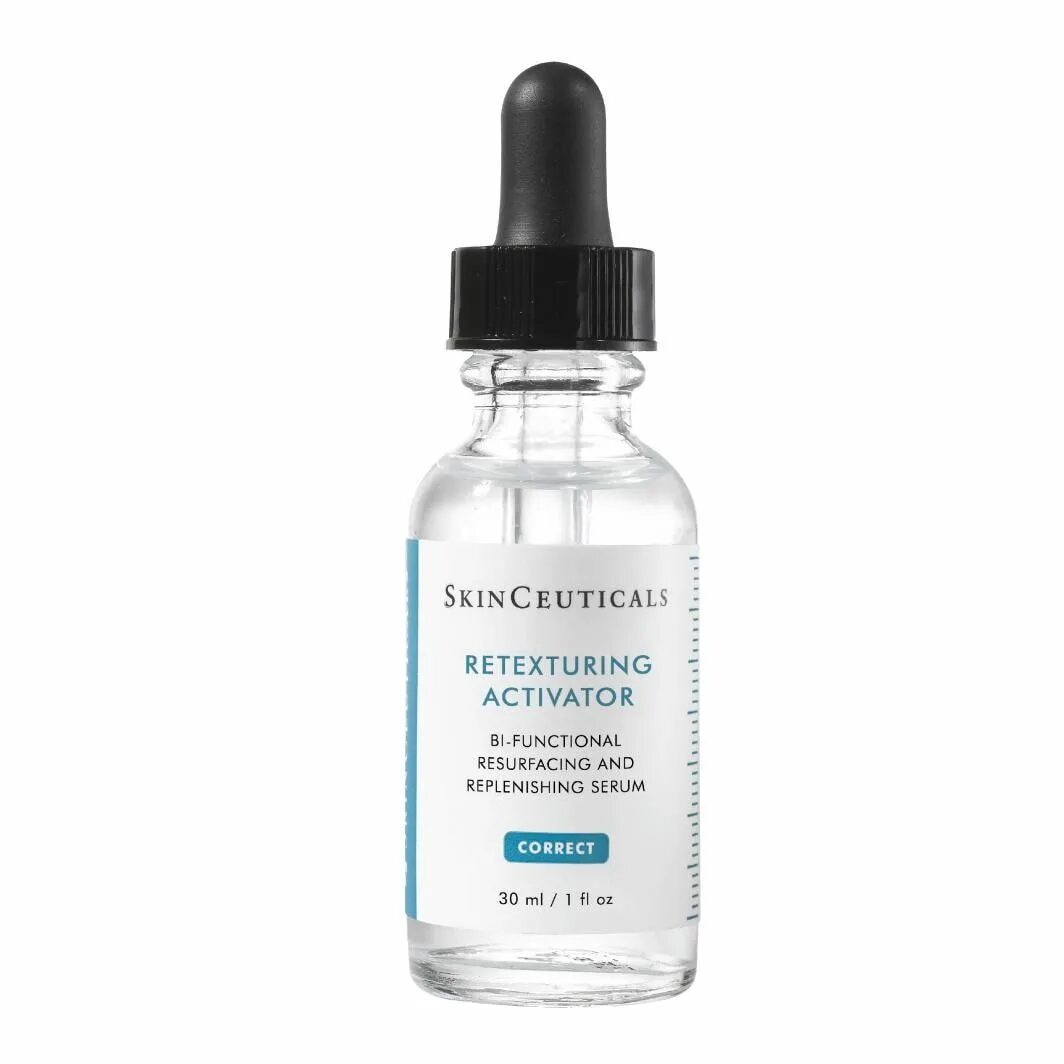 Skinceuticals Hydrating b5 Gel. Skin Ceuticals косметика сыворотка. Интенсивный увлажняющий регенерирующий гель Hydrating b5 Gel, Skinceuticals. Скин Сьютикалс сыворотка увлажняющая.