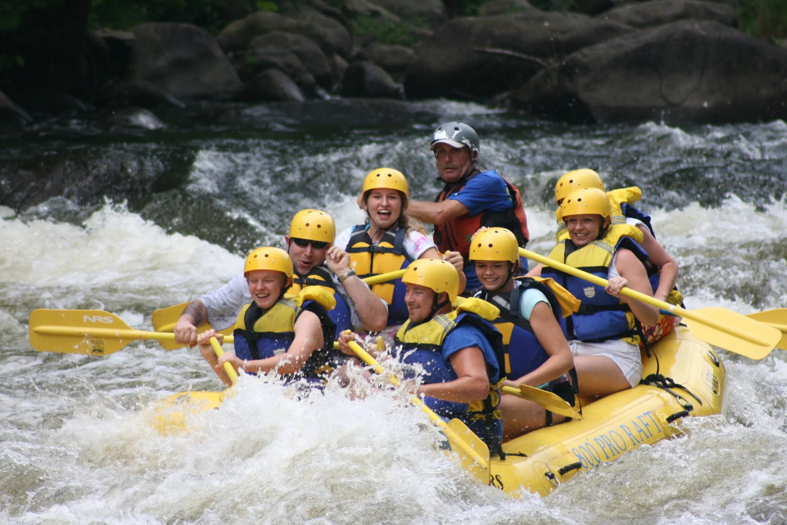 Рафтинг Мармарис. Рафтинг Анталия 2023. White Water Rafting вид спорта. Рафтинг Чегем.