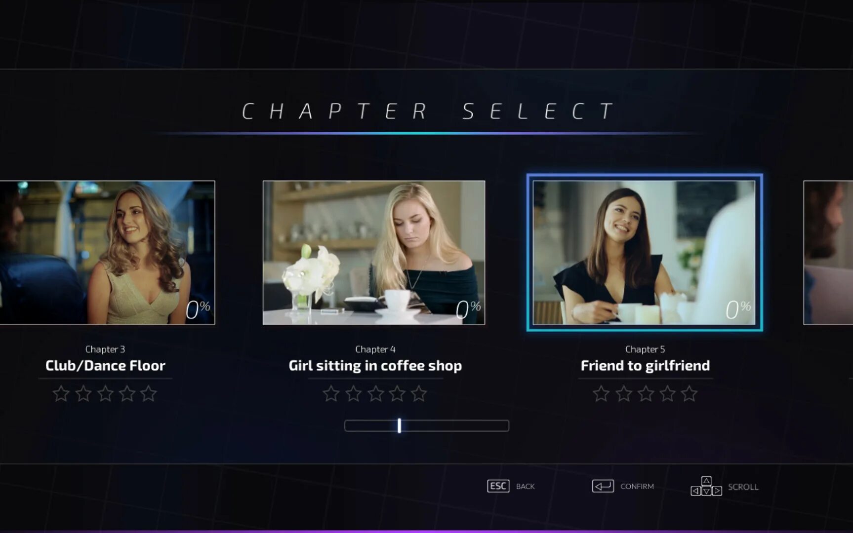 Super seducer how to talk. Super seducer игра. super seducer 2018. super seducer 4. super seducer 3 девушки.