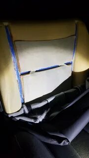 Подогрев сиденья рено флюенс