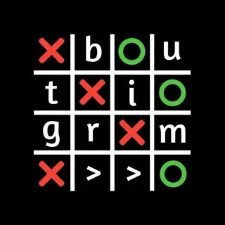 Инлайн клавиатура aiogram. Инлайн клавиатура aiogram