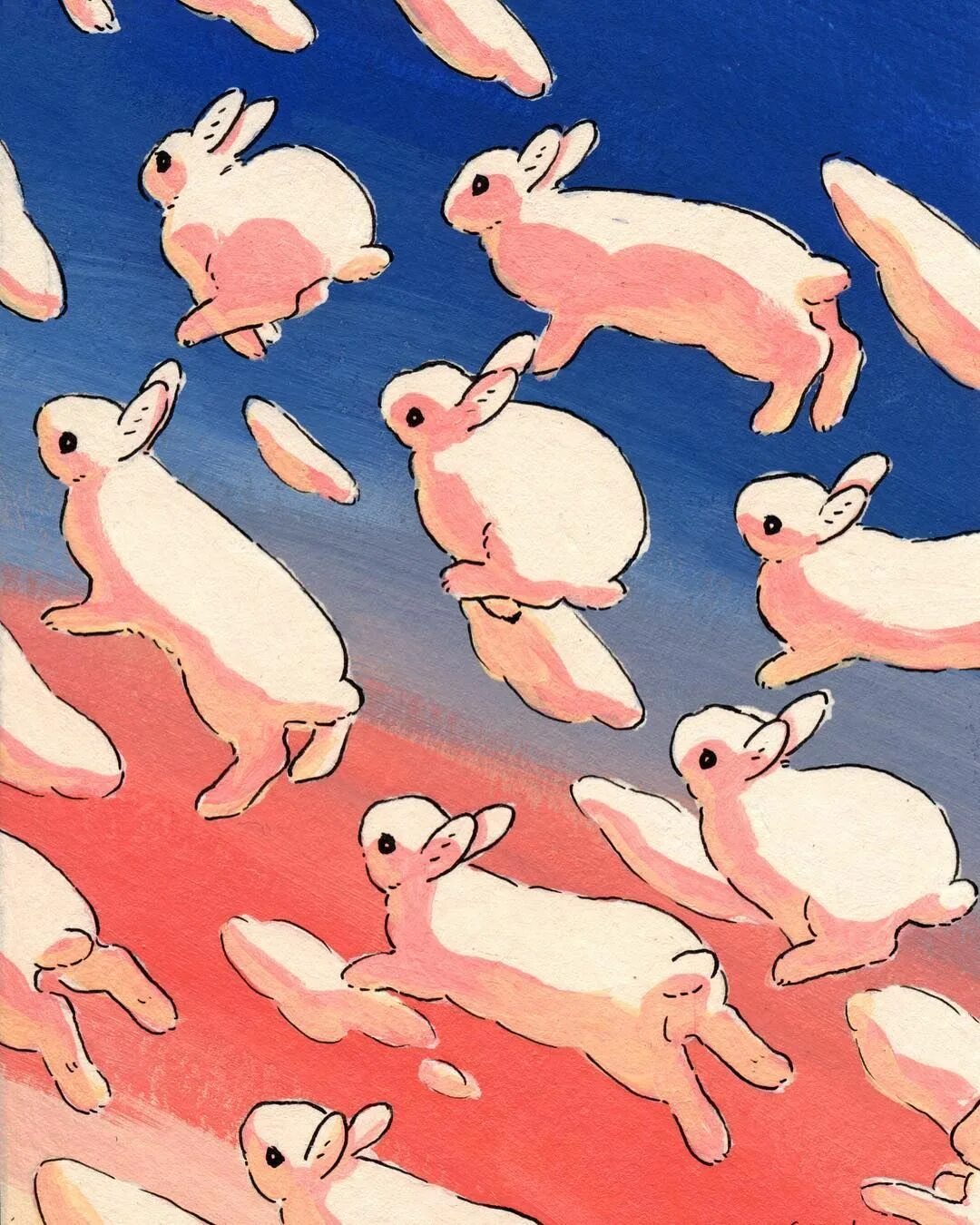 Сиба ину. Олень рисунок. Дженна бартон. Miranda zimmerman faunwood. Волк арт.