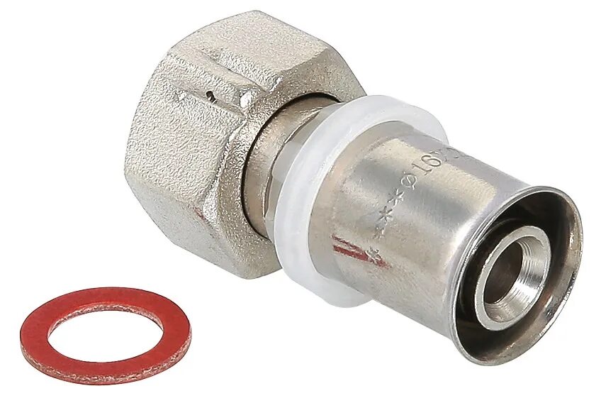 Контргайка uni-fitt 605g5000. Муфта tiemme 1500453. Муфта переходная под евроконус. Муфта tiemme 1650009. 708.