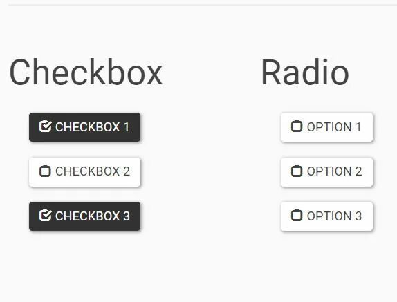 Type checkbox. Атрибут checkbox. кнопка checkbox. чекбокс css. чекбокс и радиобаттон.
