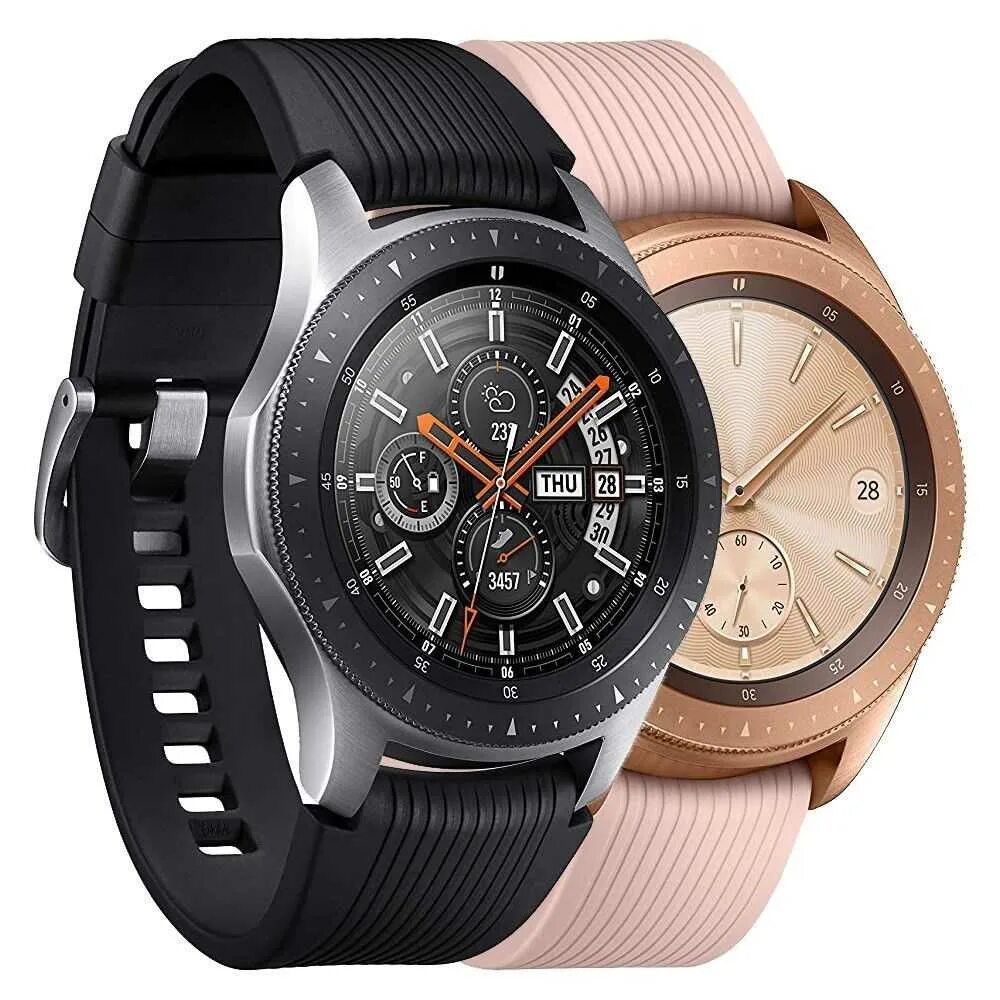 Galaxy watch SM-r810. Samsung Galaxy watch 7. Самсунг галакси вотч 4. Samsung Galaxy watch 4 45mm. Galaxy watch 6 r930