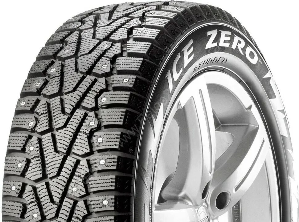 Pirelli Winter Sottozero 3. Pirelli Ice Zero 185/65. Пирелли Хроно 215/65 r15c. Pirelli Chrono 2 235/65 r16c. Резина пирелли айс