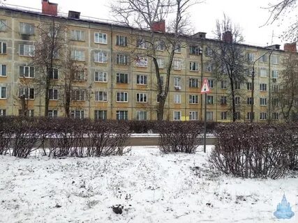 Подольск народная