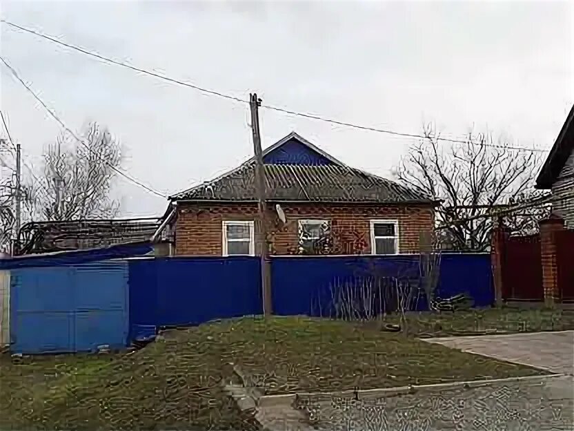 Красносельский пгт краснодарский край. Красносельский пгт краснодарский край. Красносельский пгт краснодарский край. Красносельское краснодарский край. Пгт красносельский.