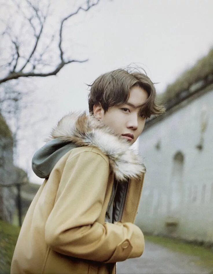 Winter package. Винтер пекейдж бтс. bts winter package 2025. jung hoseok 2025. bts winter package 2025 j-hope.