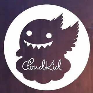 Cloudkid