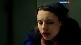Нинкина любовь отзывы