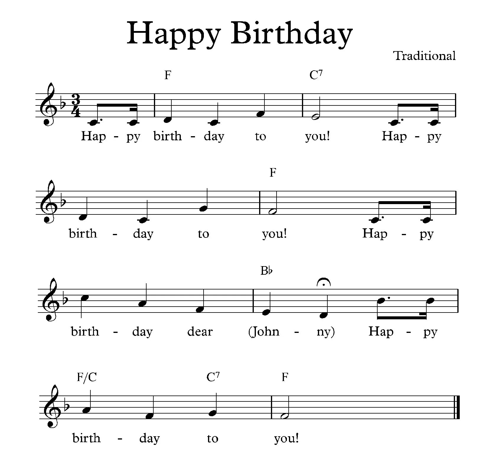 Песня день рождения 11 лет. Happy Birthday Ноты. Happy Birthday to you Ноты для пианино. Happy Birthday песня. Happy Birthday to you песня.