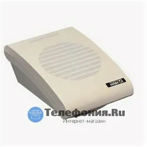 Inter m sws. Громкоговоритель Inter-m SWS-10. Громкоговоритель настенный SWS-106w. Громкоговоритель SWS-03. Громкоговоритель Sonar SWS-103w техничка.