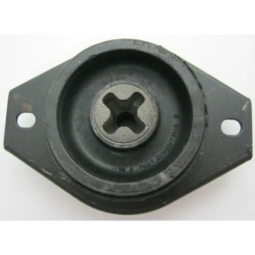 Подушка кпп уаз задняя патриот. Подушка под опору. Кронштейн крепления подушки кабины камаз 5320. Подушка под опору. Подушка опоры двигателя крамер алл рад 280.