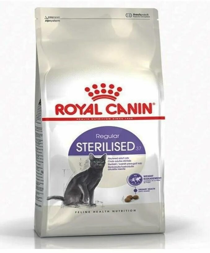 Royal canin sterilised 37 стерилизованных. Sterilised роял канин +7. Royal canin neutered для кошек. роял канин для кастрированных. роял канин для кошек стерилизованных сухой.