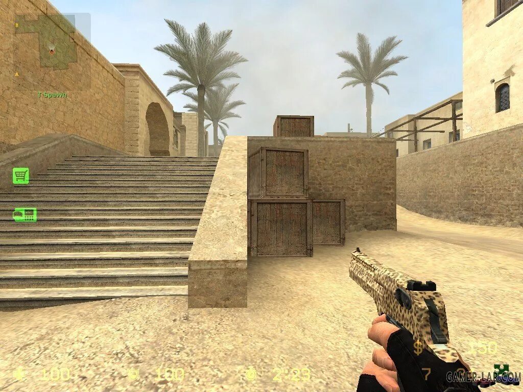 Css deagle. Дигл контр страйк. дигл кс соурс. desert eagle для cs source. deagle reskin css.