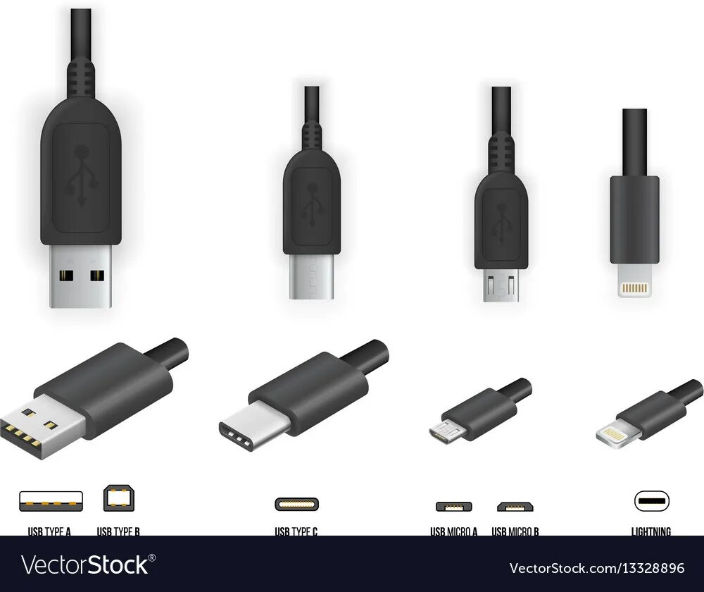 Type c что это за разъем. Разъём type-c для самсунг. usb 3.0 micro b usb type c. разъем юсб type a , b, c. type c micro usb различия.