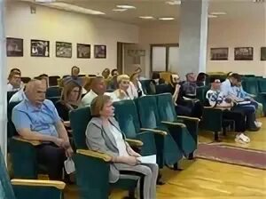 8 июня пенза