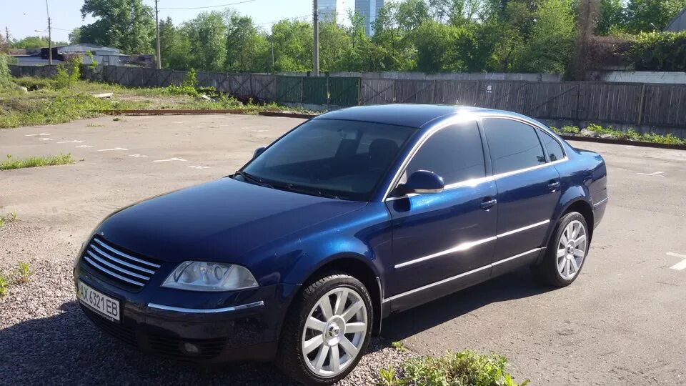 Купить бу б5. Фольксваген Пассат 2004 2.8. Фольксваген Пассат б5 2004. VW Passat b5 2004. Фольксваген Пассат б5 2.8.