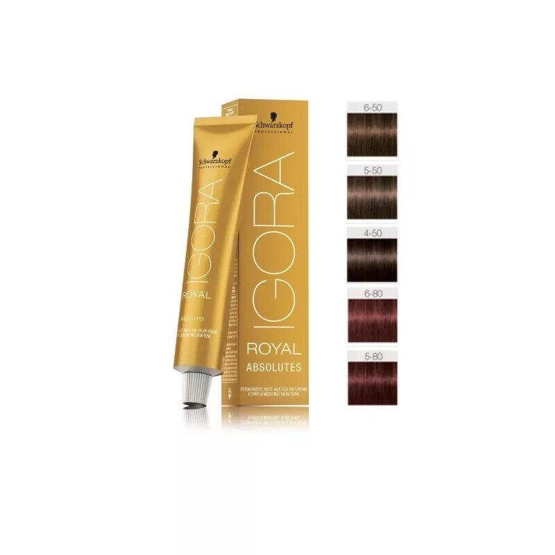 Schwarzkopf professional Igora Royal. Игора Роял absolutes 4-60. Игора Абсолют шварцкопф. Schwarzkopf Royal Igora 5.60. Igora absolutes